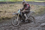 Kids Race