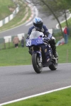 030508cadwellretford