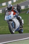 r10