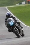 030508cadwellretford