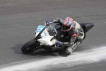 r11