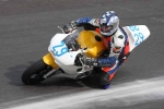 r11
