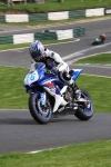 030508cadwellretford