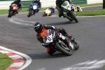 r12
