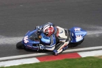 030508cadwellretford