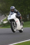 r13