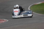 r14