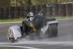 r14