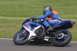 r4