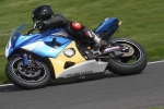 r5