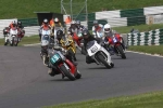 r6