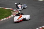 r7