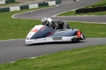 r7