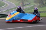 p1