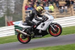 050508cadwellphoenix