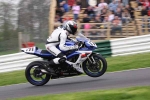 050508cadwellphoenix