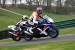 050508cadwellphoenix