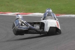 050508cadwellphoenix