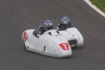 q1