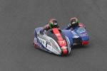 q1