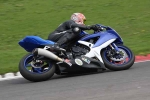 q2