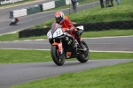 r10