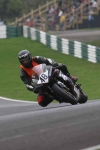 r11
