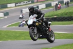 r12
