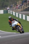 r13