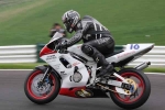 r13