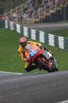 r14