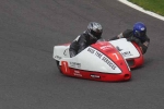 r1