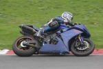 r3