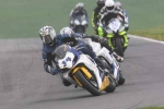 r4