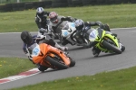 r4