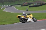 r6