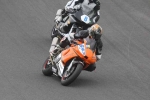 r6