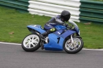 r7