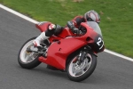 r7