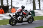 r1