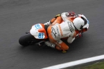 r6