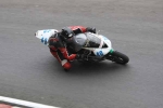 r6