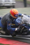 r7
