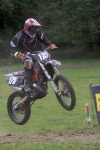am150to199