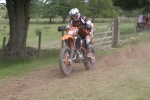 am250to299