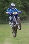 am300plus