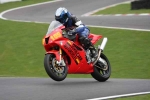 200408cadwellnewera