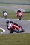 200408cadwellnewera