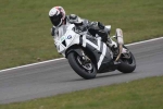 r1