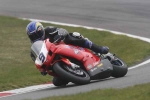 r1